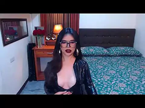 Naked EXTREMELYDOM from StripChat EXTREMELYDOM from StripChat