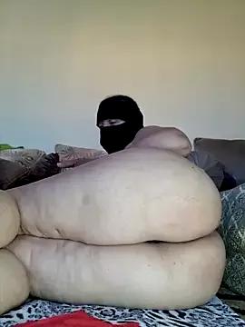 eylimeme on StripChat 
