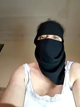 eylimeme on StripChat 