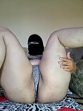 eylimeme on StripChat 