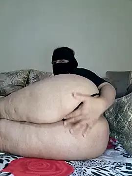 eylimeme on StripChat 