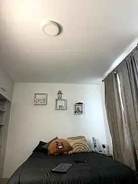 Amazing Ezzio_Scolaro from StripChat Ezzio_Scolaro from StripChat