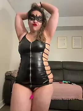 famous_indian_girl on StripChat 