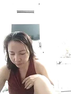 famryta on StripChat 
