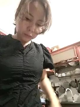 famryta on StripChat 