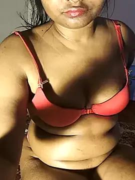 Freechat FANTASY_QUEEN_07 on StripChat