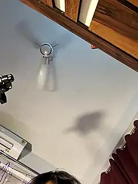 Freechat FANTASY_QUEEN_07 on StripChat