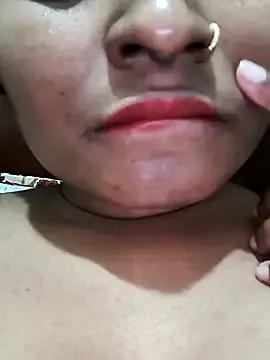 Freechat FANTASY_QUEEN_07 on StripChat
