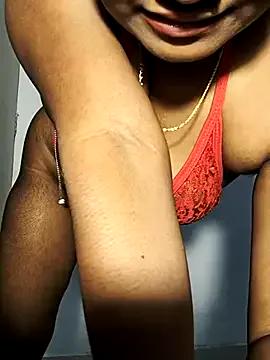 Freechat FANTASY_QUEEN_07 on StripChat