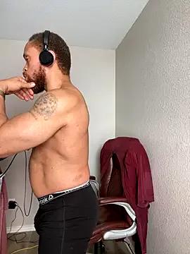 Freechat Fathero1time on StripChat