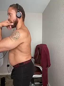 Freechat Fathero1time on StripChat