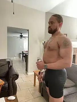 Freechat Fathero1time on StripChat