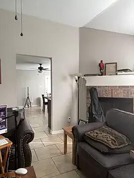 Freechat Fathero1time on StripChat