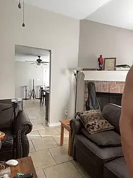 Freechat Fathero1time on StripChat