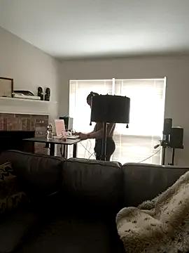 Freechat Fathero1time on StripChat