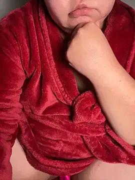 Watch amazing camslut Fatty_asian_lana fatty_asian_lana from StripChat