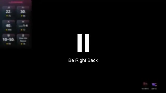 Discover StripChat's FemAlexa_ FemAlexa_ from StripChat