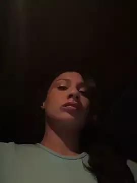 FerrariFrench on StripChat 