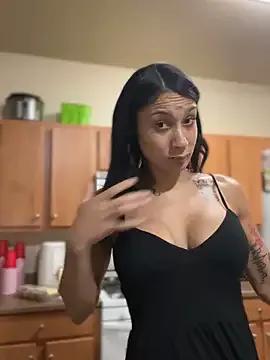 FerrariFrench on StripChat 