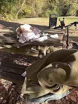 Masturbate to StripChat's Fioralba fioralba from StripChat