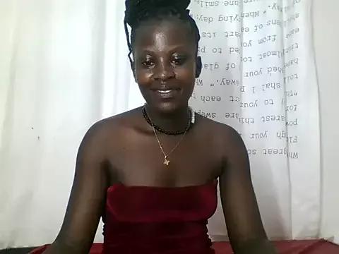 Freaky_Fantasy_ on StripChat 