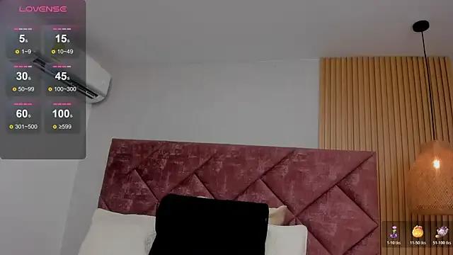 Sweet Gabriela_1x from StripChat Gabriela_1x from StripChat