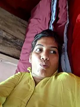 Cute Garima_G from StripChat Garima_G from StripChat