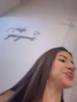 Explore GoodGirlGoneXXX, she wants to masturbate for you GoodGirlGoneXXX from StripChat