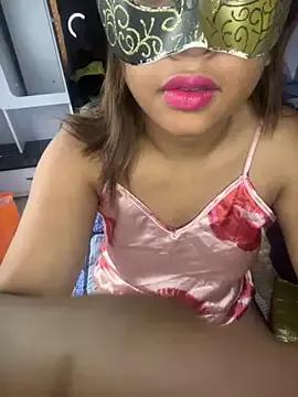 Watch dirty model Goodvibesonly44445 goodvibesonly44445 from StripChat