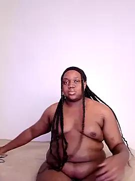 Explore 23 years old Gyminae from StripChat Gyminae from StripChat