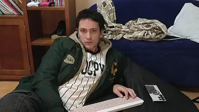 Slutty hardaftercum from StripChat hardaftercum from StripChat