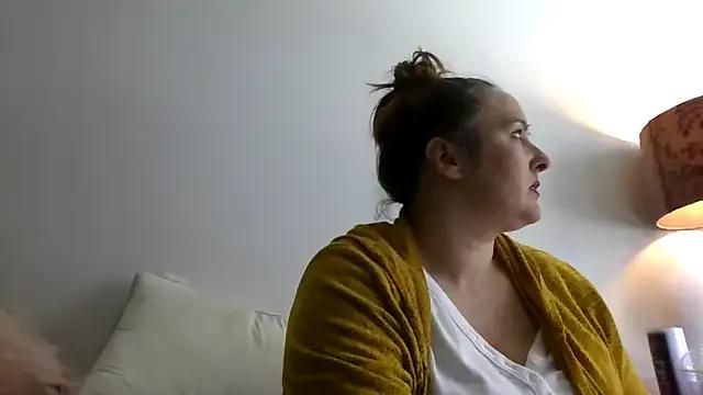 StripChat HarmonyRayWishes HarmonyRayWishes from StripChat