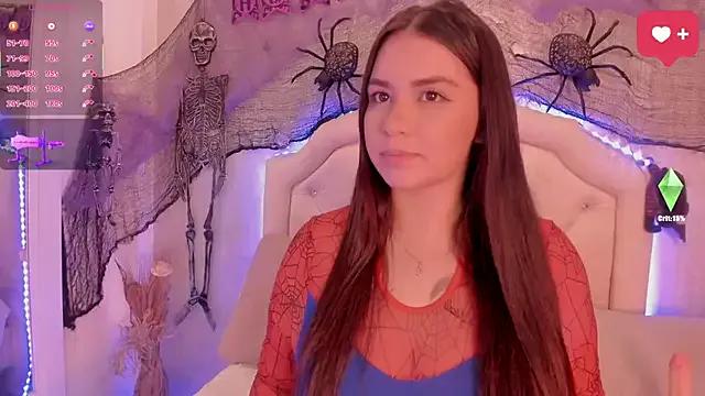 StripChat Hasret_sesim hasret_sesim from StripChat