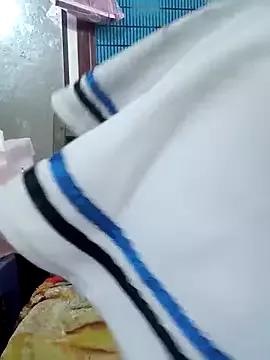 HaTyh on StripChat 