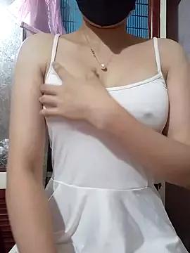 HaTyh on StripChat 