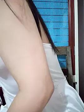 HaTyh on StripChat 