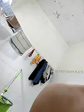 Explore Helen69x, she wants to masturbate for you Helen69x from StripChat