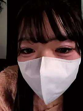 StripChat Hina_porn hina_porn from StripChat