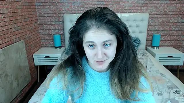 Freechat Holliy_Cooper on StripChat