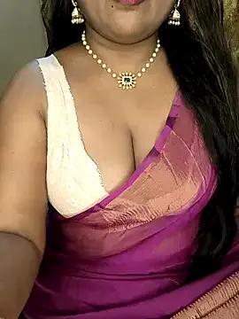 Cute honey-sexy from StripChat honey-sexy from StripChat