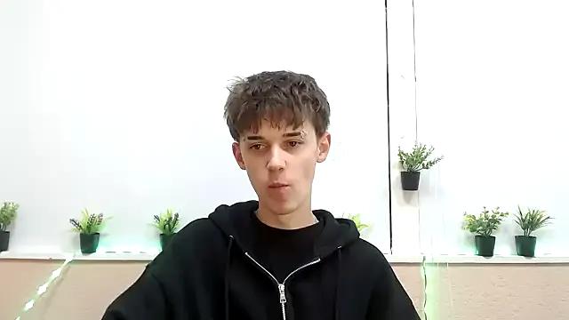 Join Hoot_Dude_, he wants to masturbate for you Hoot_Dude_ from StripChat