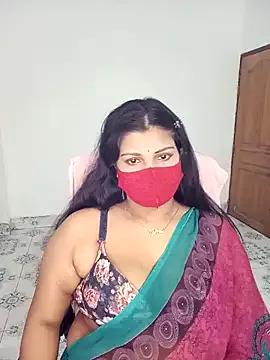 Admire Hot-Angel_, she wants to masturbate for you Hot-Angel_ from StripChat