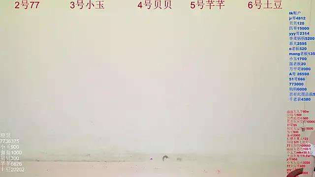 Checkout Hot-dance520, they want to masturbate for you Hot-dance520 from StripChat