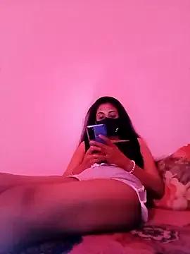 Admire cute performer Hot_radha02 Hot_radha02 from StripChat