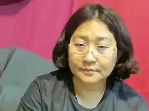 hotchubby88 on StripChat 
