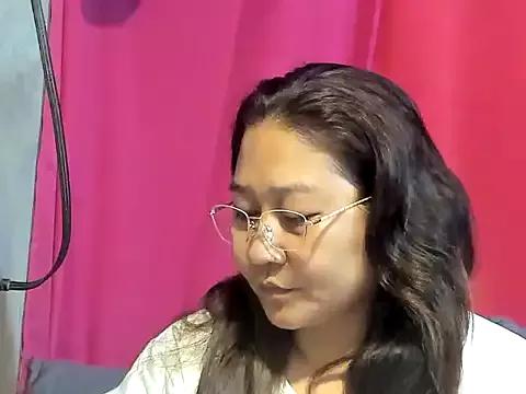 hotchubby88 on StripChat 