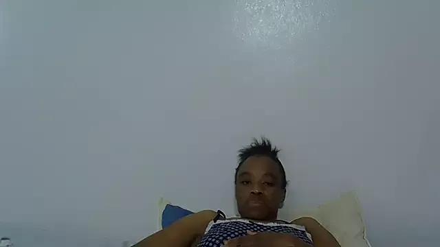 HotSexxy12 on StripChat 