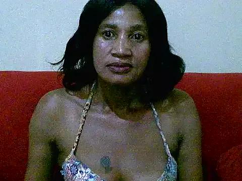 HotSexySlander on StripChat 