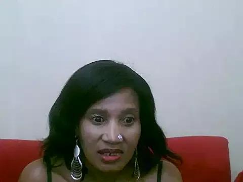 HotSexySlander on StripChat 
