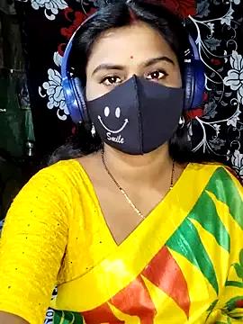 hotshilpa on StripChat 